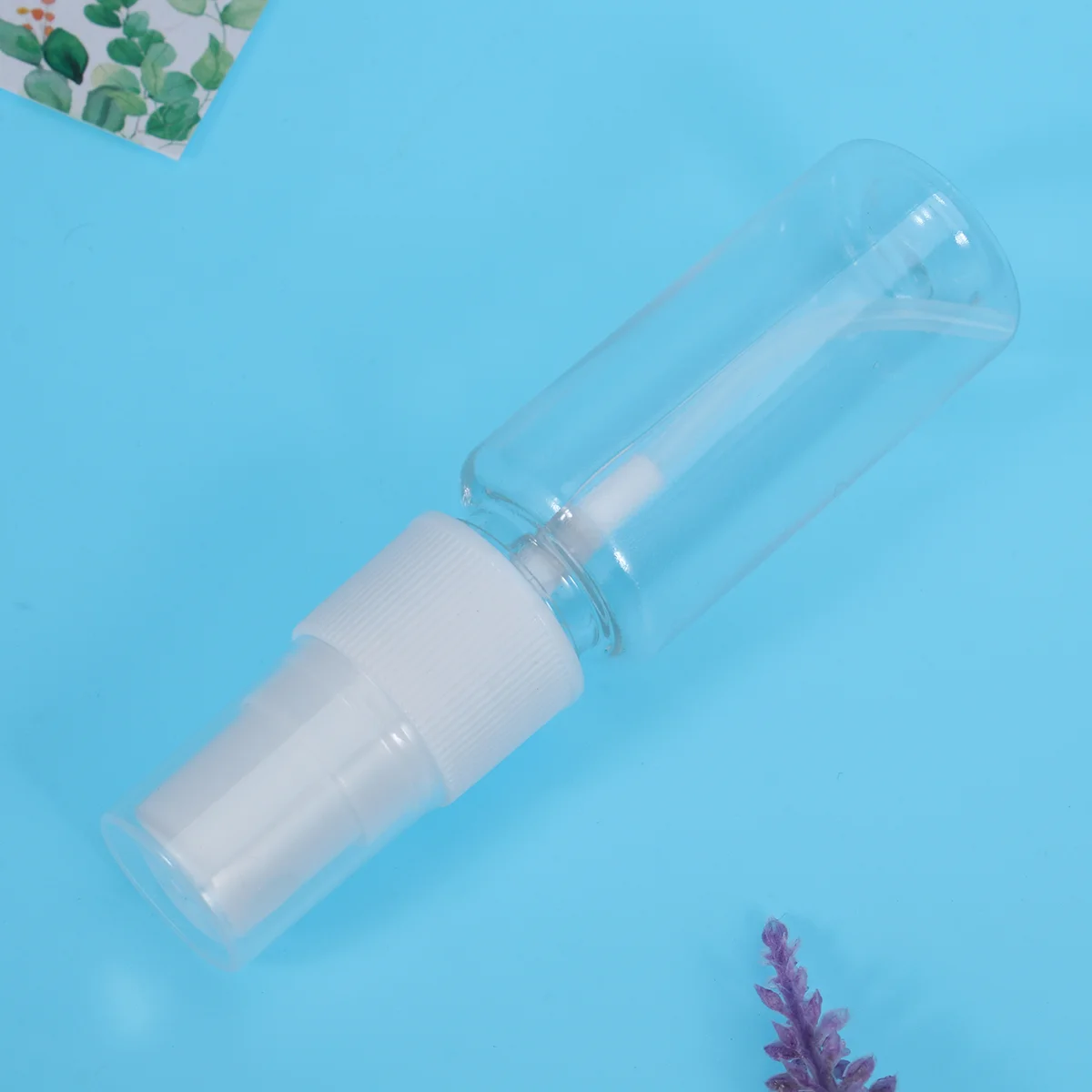 10 Pcs Bottle Perfume Dispenser Atomizers Refillable Spray Rechargeable Misting Bottles Filling Travel
10 Pcs Bottle Perfume Dispenser Atomizers Refillable Spray Rechargeable Misting Bottles Filling Travel