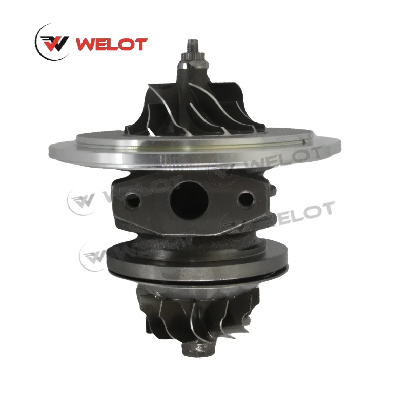 GT2052S 727262 2674A351 2674A089 Turbocharger Core Turbolader Turbine Cartridge Turbo CHRA Core For Gerador Perkins 135ti 1996-
GT2052S 727262 2674A351 2674A089 Turbocharger Core Turbolader Turbine Cartridge Turbo CHRA Core For Gerador Perkins 135ti 1996-