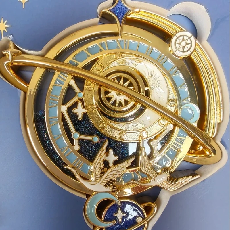 Китайский стиль Пекинский музей Вэньчуан вокруг возраста зыбучих песков светящийся цветок окно холодильник подарок на день рождения и Рождество
Китайский стиль Пекинский музей Вэньчуан вокруг возраста зыбучих песков светящийся цветок окно холодильник подарок на день рождения и Рождество