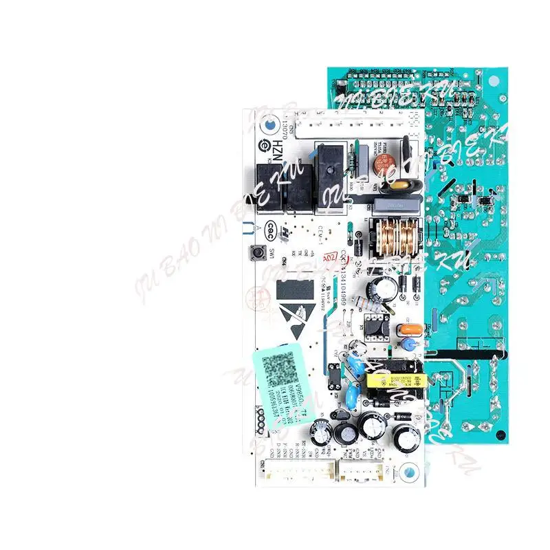 0061800375 B For Haier refrigerator computer Board BCD-170WDPT-190WDGC-150WDPT motherboard DD
0061800375 B For Haier refrigerator computer Board BCD-170WDPT-190WDGC-150WDPT motherboard DD