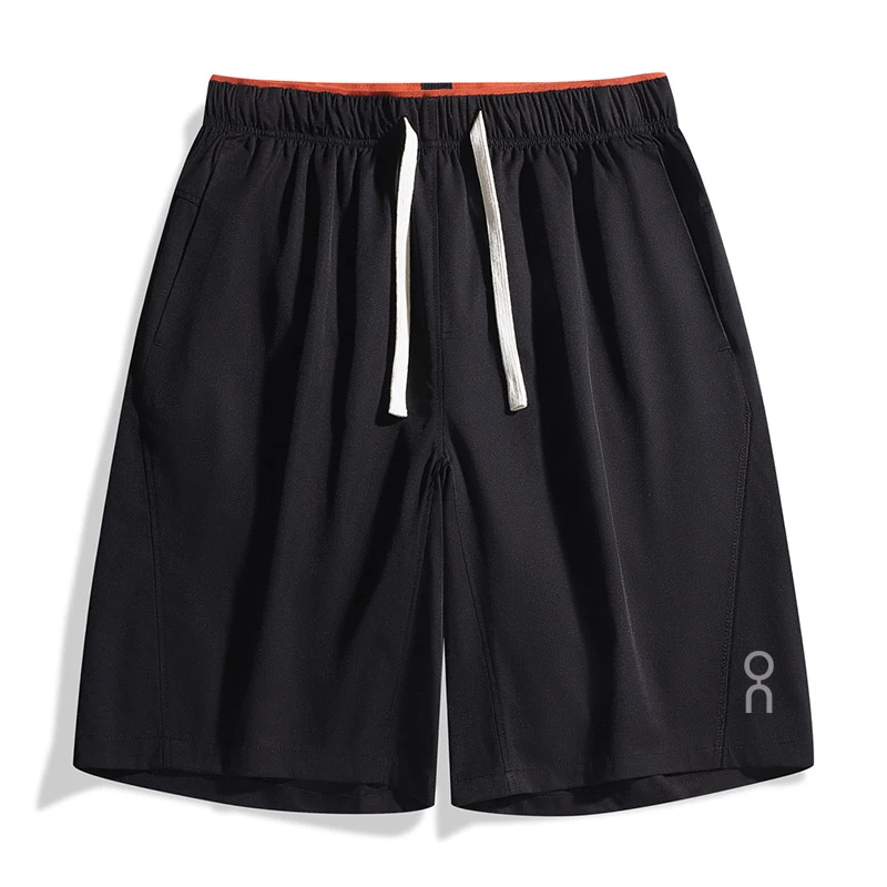 Мужские шорты из ледяного шелка: быстросохнущие, дышащие, легкие, 5-дюймовые, для повседневной носки, пляжа и бега, комфортные, легкие.
Мужские шорты из ледяного шелка: быстросохнущие, дышащие, легкие, 5-дюймовые, для повседневной носки, пляжа и бега, комфортные, легкие.