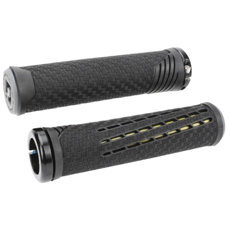 2Pcs Bicycles Handlebars End Grip Soft Silicone Bikes Handle Grip Cover Antislip Cycling Handlebars Grip Handle Sleeves
2Pcs Bicycles Handlebars End Grip Soft Silicone Bikes Handle Grip Cover Antislip Cycling Handlebars Grip Handle Sleeves