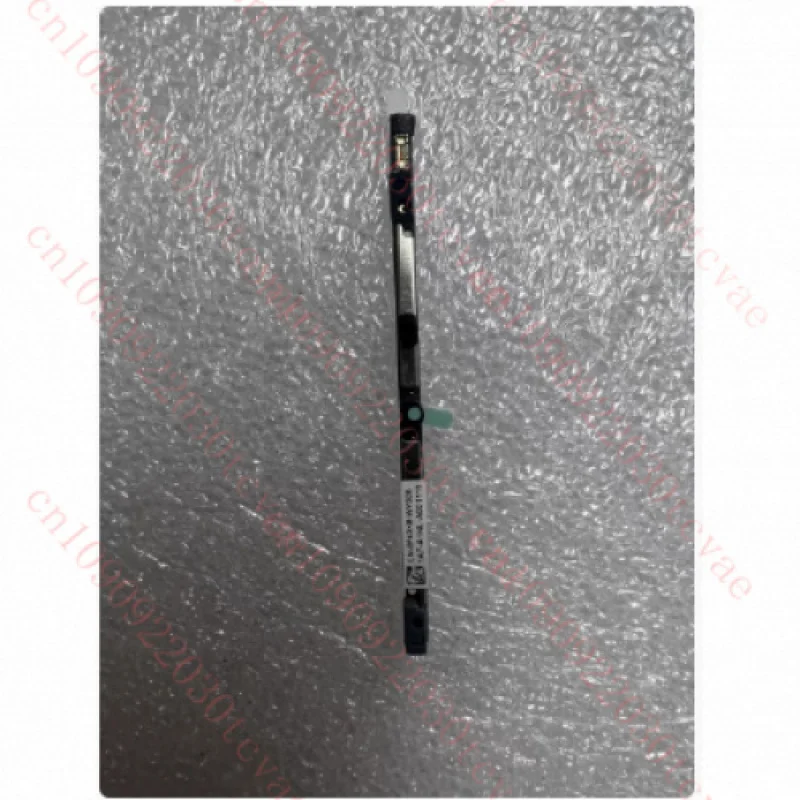 0F43K8 F43K8 For DELL Inspiron 15 5510 5515 Built-in Camera Webcam Module Board
0F43K8 F43K8 For DELL Inspiron 15 5510 5515 Built-in Camera Webcam Module Board