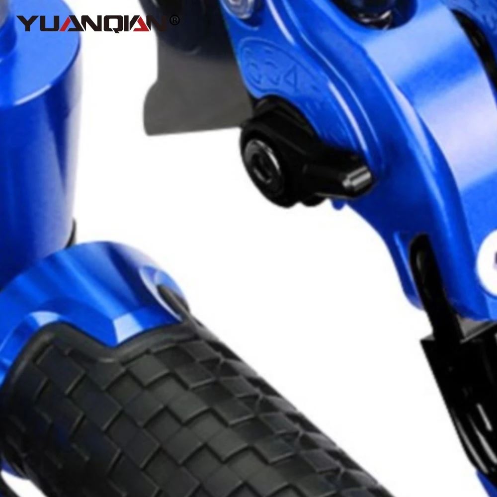 Для BMW G650GS G650 GS 2008-2016 мотоциклетные рычаги тормозной муфты 7/8 "22 мм, ручки для руля, заглушки на концах ручек
Для BMW G650GS G650 GS 2008-2016 мотоциклетные рычаги тормозной муфты 7/8 "22 мм, ручки для руля, заглушки на концах ручек