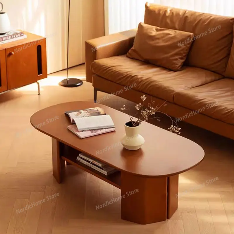 Living Room Low Coffee Tables Home Furniture Leisure Tea Homestay Coffee Tables Multi-functional Wooden Furniture Столик
Living Room Low Coffee Tables Home Furniture Leisure Tea Homestay Coffee Tables Multi-functional Wooden Furniture Столик