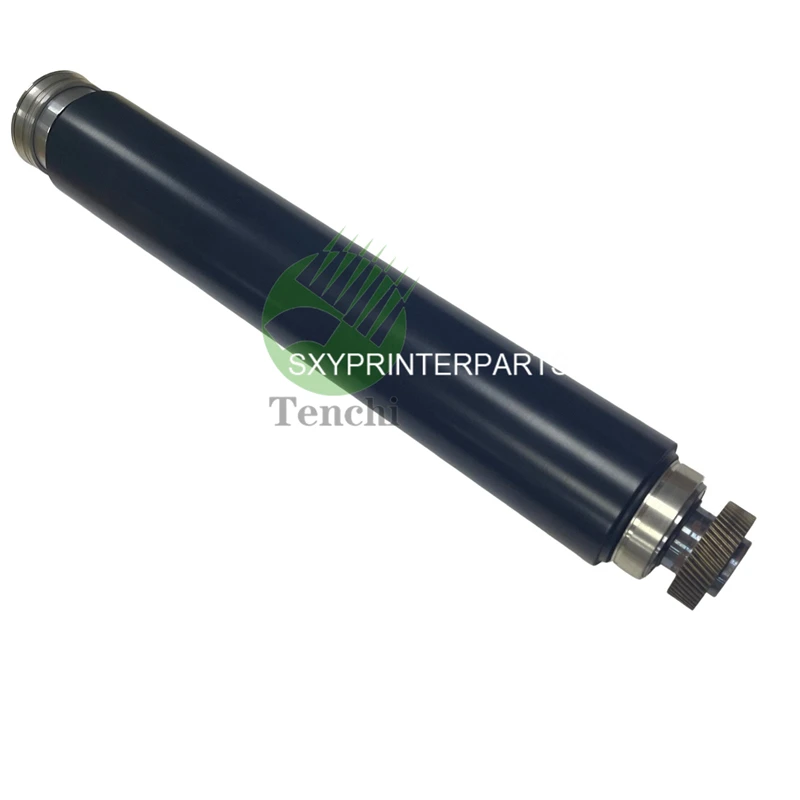 859K21650 059K84981 Original New Fuser Roller for Xeroxs Nuvera 100 120 144 157 200 288 314 059K58953 059K58954 059K58955
859K21650 059K84981 Original New Fuser Roller for Xeroxs Nuvera 100 120 144 157 200 288 314 059K58953 059K58954 059K58955