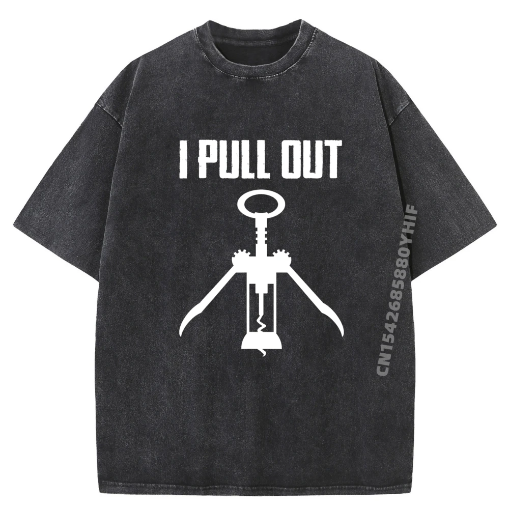 Футболка I Pull Out Bartenderers, футболка большого размера, забавные рубашки, мужская модная и модная стираная одежда, слоган
Футболка I Pull Out Bartenderers, футболка большого размера, забавные рубашки, мужская модная и модная стираная одежда, слоган