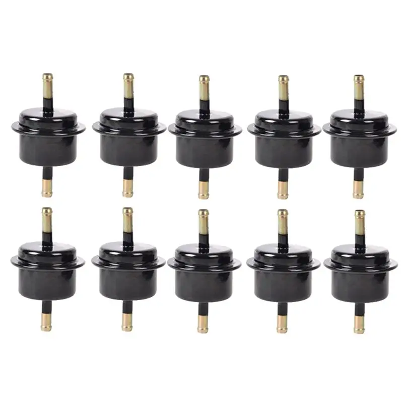 10X Automatic Transmission Fluid Filter For HONDA CIVIC ACCORD CR-Z Insight CRV Elements FIT CITY JADE RDX MDX-A08Q
10X Automatic Transmission Fluid Filter For HONDA CIVIC ACCORD CR-Z Insight CRV Elements FIT CITY JADE RDX MDX-A08Q