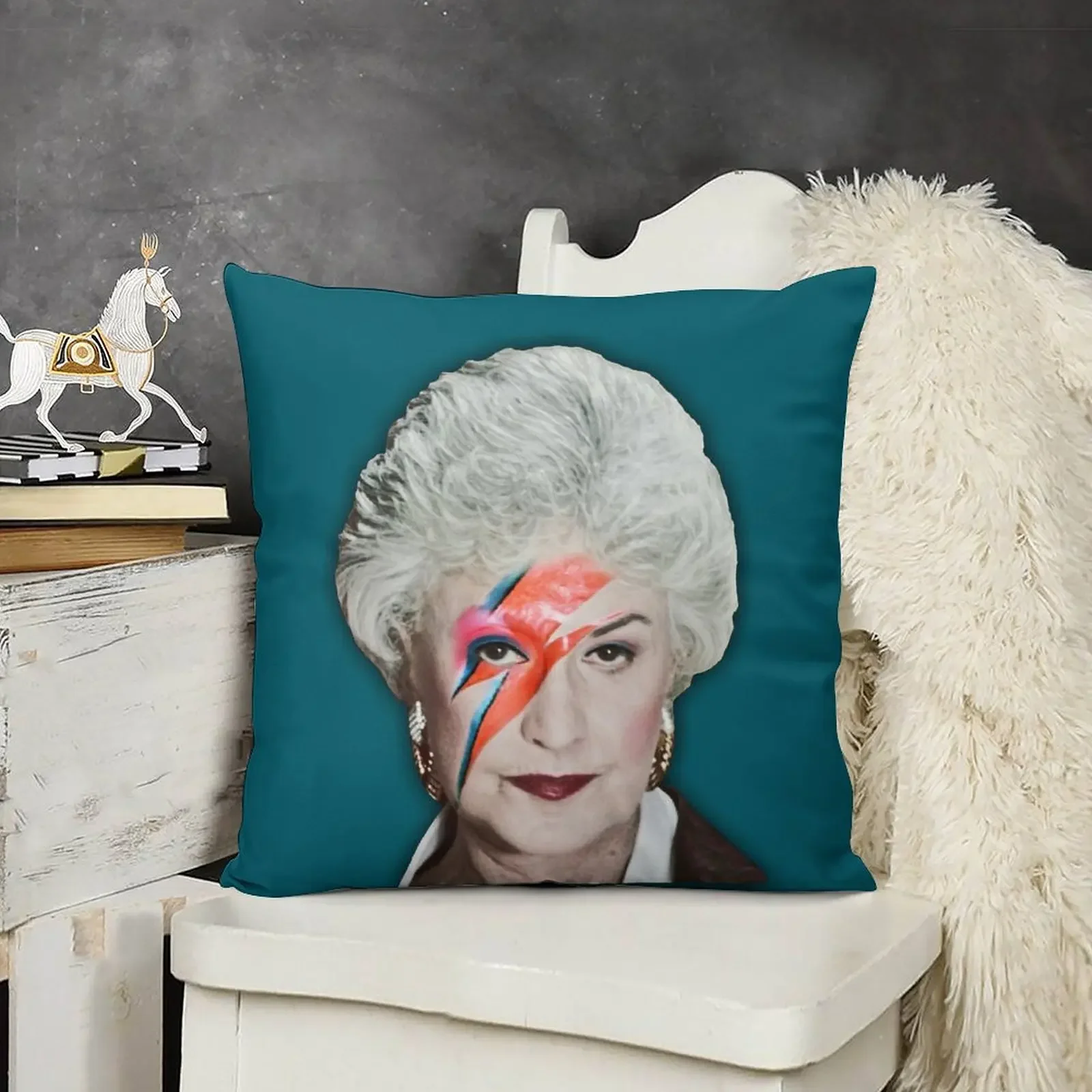 Dorothy Throw Pillow Decorative Sofa Cushion Pillowcase Cushion christmas pillow case pillow
Dorothy Throw Pillow Decorative Sofa Cushion Pillowcase Cushion christmas pillow case pillow