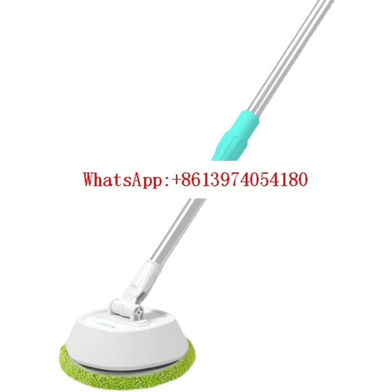 Cleaning Glass Windows and Ceilings Robot Electric Fully Automatic Artifact Home Intelligent Cleaning Wireless
Cleaning Glass Windows and Ceilings Robot Electric Fully Automatic Artifact Home Intelligent Cleaning Wireless