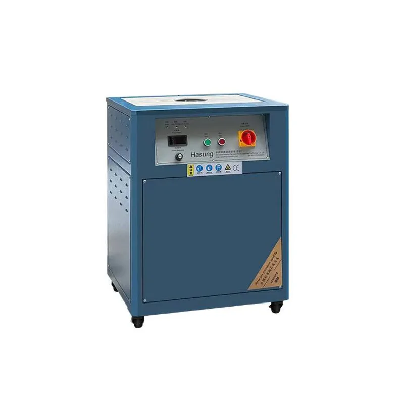 Gold Silver Ingot And Coin Casting Induction Melting Furnace Muffle Furnace Heats Up Quickly, Stabilizes And Is Durable,
Gold Silver Ingot And Coin Casting Induction Melting Furnace Muffle Furnace Heats Up Quickly, Stabilizes And Is Durable,