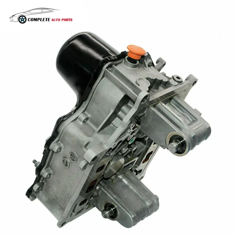 DQ200 0AM DSG 7 Speed Transmission Valve Body Suit For Audi VW Skoda
DQ200 0AM DSG 7 Speed Transmission Valve Body Suit For Audi VW Skoda