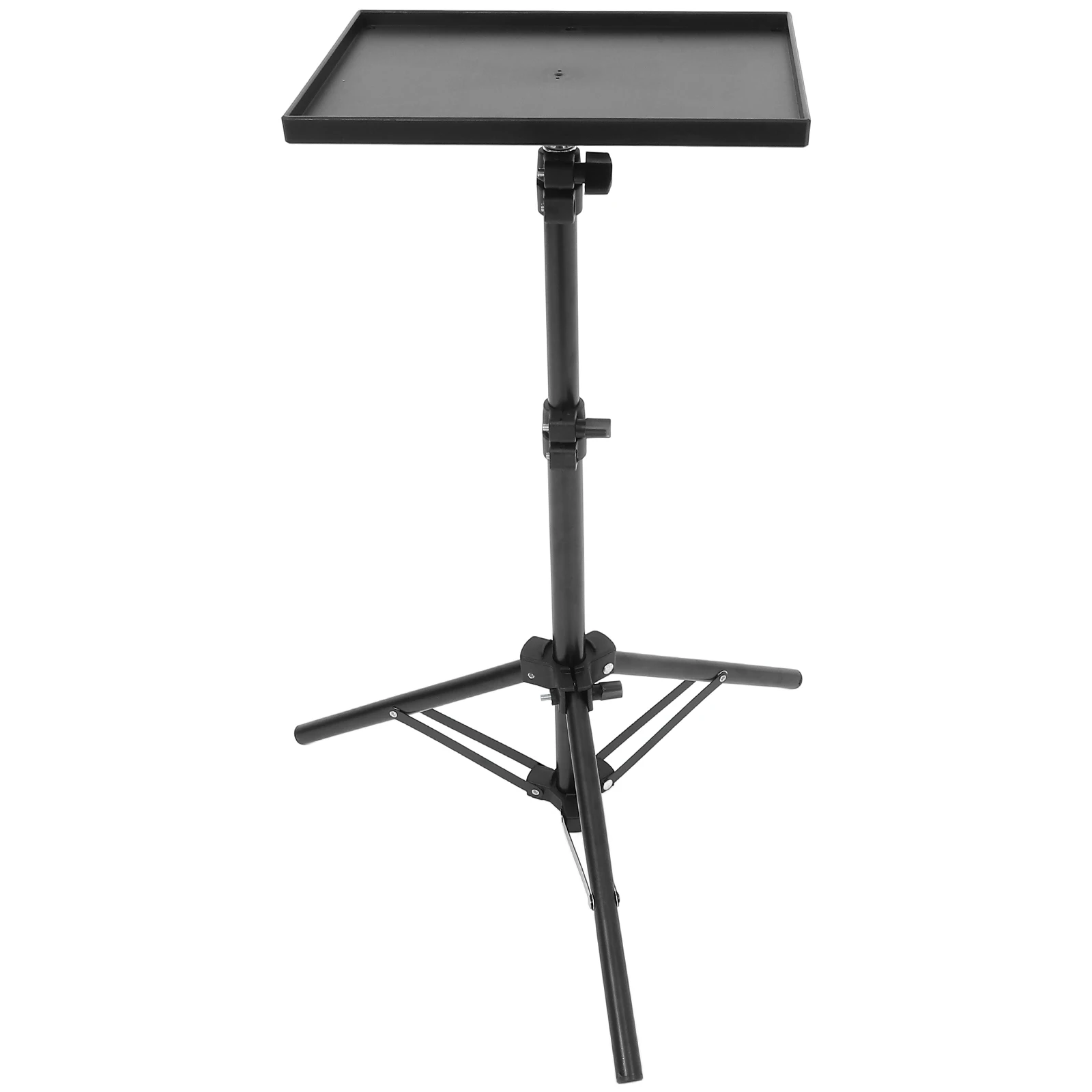 Desktop Shelf Laptop Stand Projector Tray Stand Floor To Wall Bedside Lift Telescopic Rod Live Tripod Laptop Tripod Stand
Desktop Shelf Laptop Stand Projector Tray Stand Floor To Wall Bedside Lift Telescopic Rod Live Tripod Laptop Tripod Stand