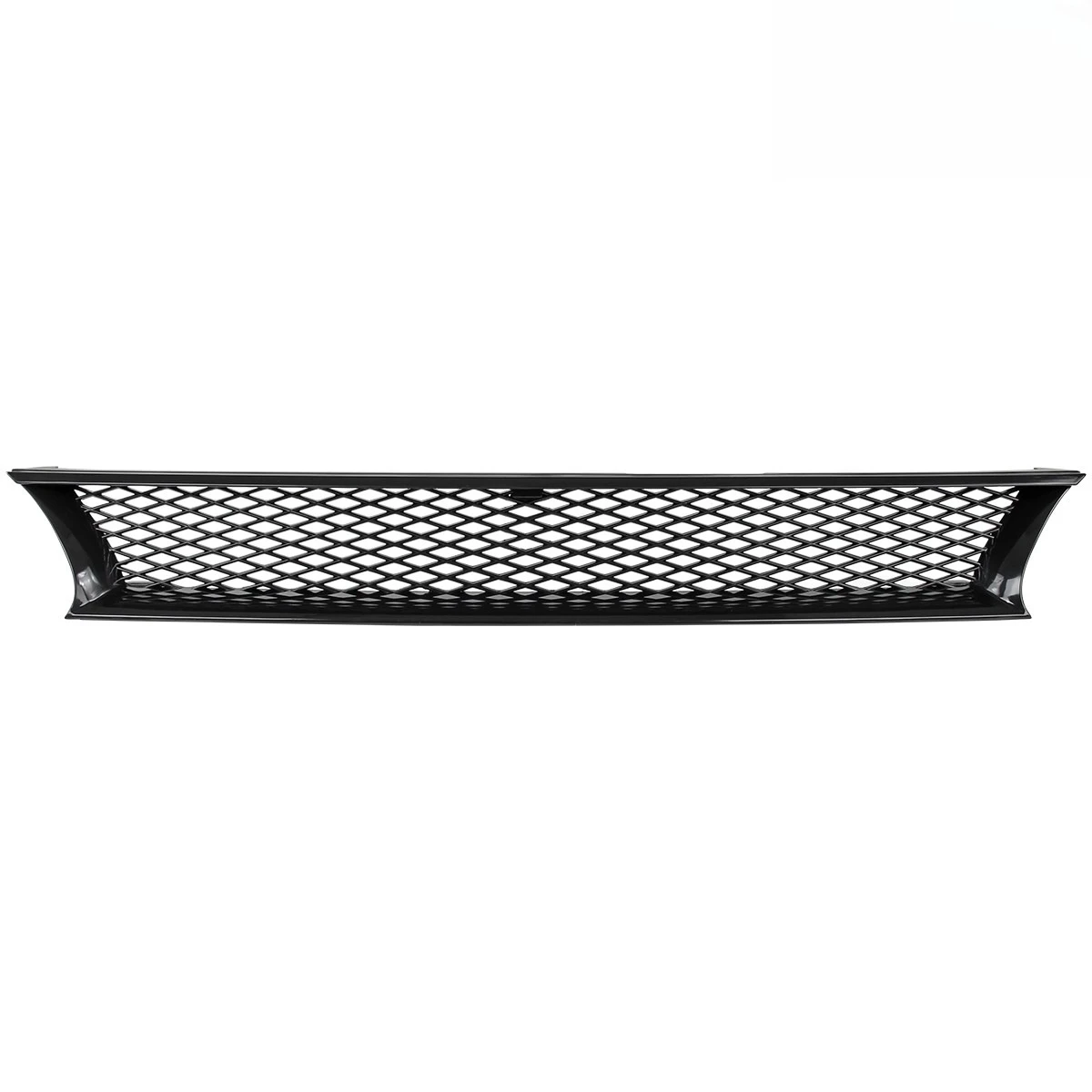 Hood Grille Fits 1993-1997 Toyota Corolla ABS Black Front Bumper Mesh Grill 1PC
Hood Grille Fits 1993-1997 Toyota Corolla ABS Black Front Bumper Mesh Grill 1PC