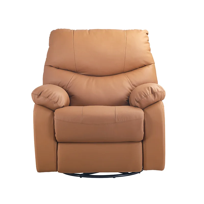 Modern Luxury Office Furniture Material Leather Comfortable Soft Executive Ergonomic Office Chair
Modern Luxury Office Furniture Material Leather Comfortable Soft Executive Ergonomic Office Chair
