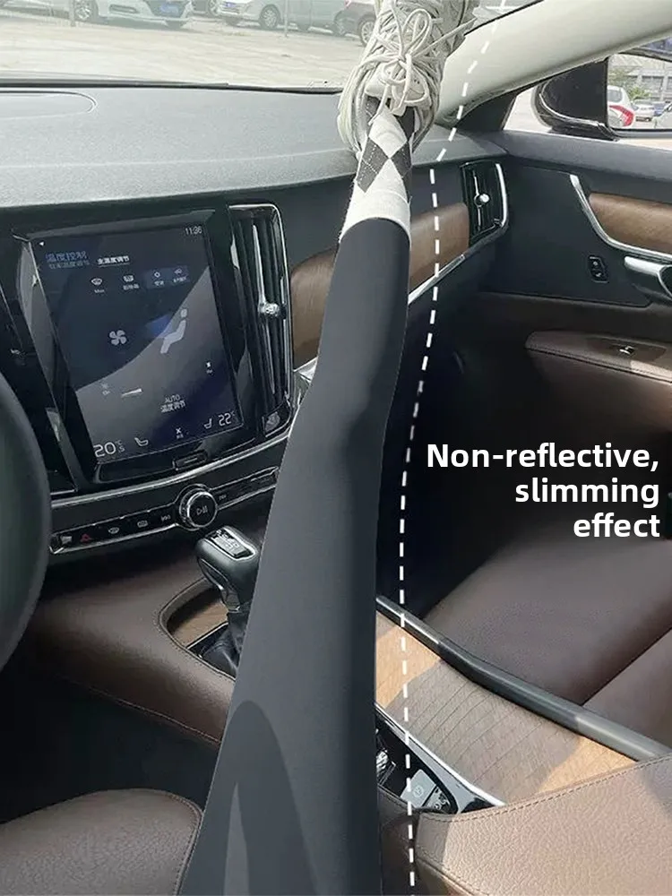 Брюки для йоги с высокой талией на подкладке из кожи кожи, женская осенне-зимняя верхняя одежда, подтяжка живота, подтяжка ягодиц, Sl Base...
Брюки для йоги с высокой талией на подкладке из кожи кожи, женская осенне-зимняя верхняя одежда, подтяжка живота, подтяжка ягодиц, Sl Base...