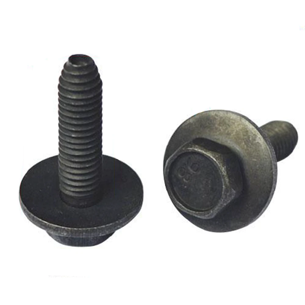 Универсальный запас, горячая распродажа, оптовая продажа, запас QGC-F287, зажимы для автомобильных бамперов, 1000 шт./пакет, 10 сумок/коробка, металлические крепления для автомобилей
Универсальный запас, горячая распродажа, оптовая продажа, запас QGC-F287, зажимы для автомобильных бамперов, 1000 шт./пакет, 10 сумок/коробка, металлические крепления для автомобилей