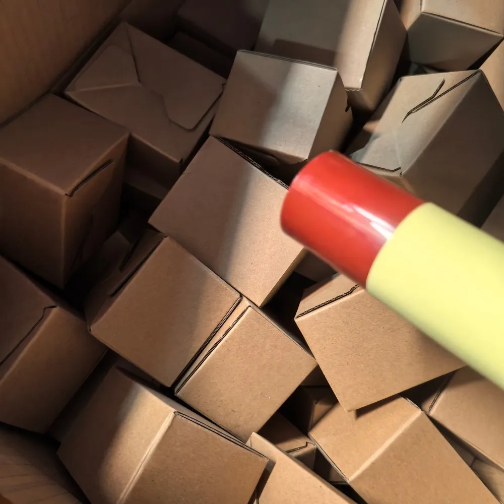 Японская пленка фьюзера для Konica Minota Bizhub 654 754 654e 754e C558 C658 C554 C554e C654 C754 A2X0R71011-пленка
Японская пленка фьюзера для Konica Minota Bizhub 654 754 654e 754e C558 C658 C554 C554e C654 C754 A2X0R71011-пленка