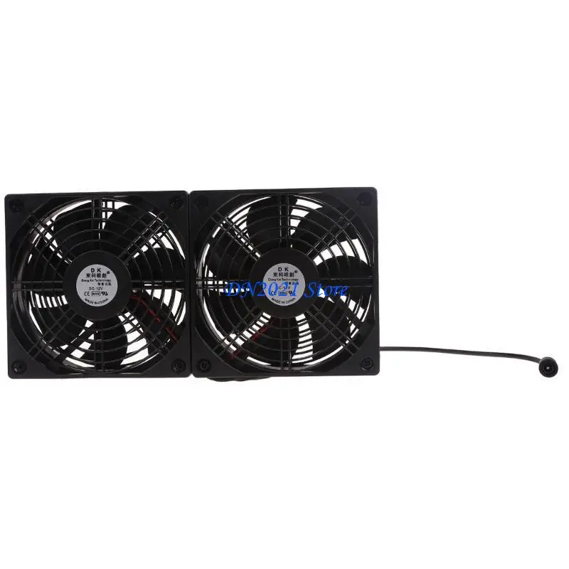F3KE Heavy-Duty Blower Fan Cooling for Industrial Use Efficiently Cools
F3KE Heavy-Duty Blower Fan Cooling for Industrial Use Efficiently Cools