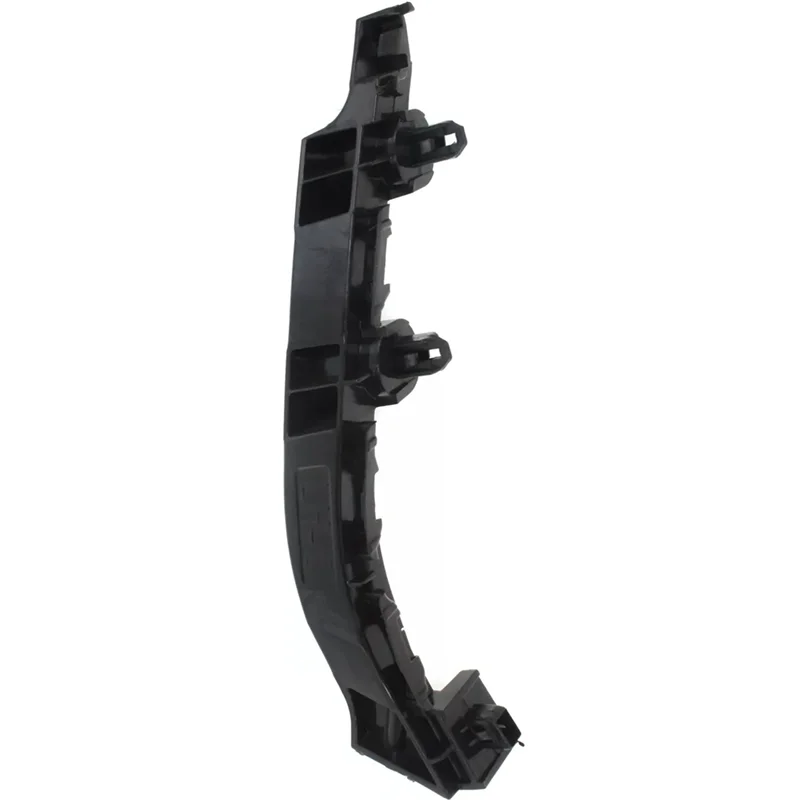 WF-передний левый и правый кронштейн бампера для Chrysler 200 2011-2014 68081883AD 68081882AD
WF-передний левый и правый кронштейн бампера для Chrysler 200 2011-2014 68081883AD 68081882AD