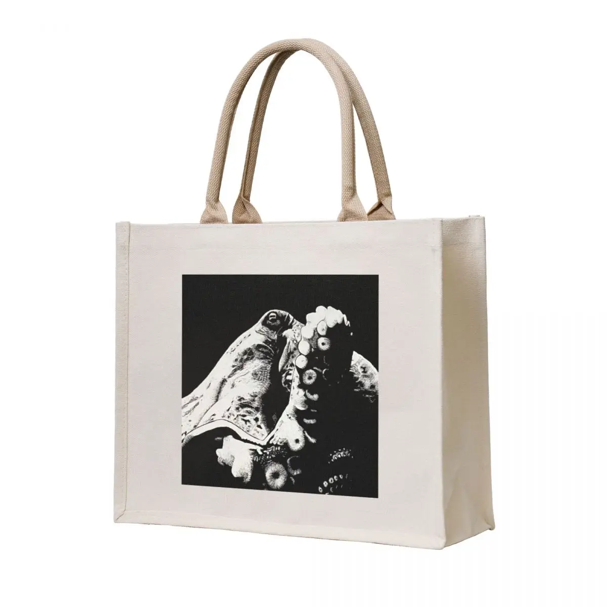 Octopus Monochrome Tote Bag Women bags reusable grocery bags handbag bag luxury women
Octopus Monochrome Tote Bag Women bags reusable grocery bags handbag bag luxury women