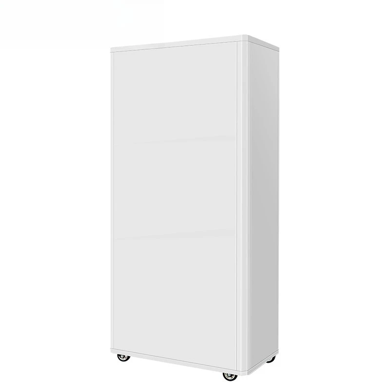Industrial dehumidifier Applicable: 350~ 400 m2 high power dehumidifier Basement dehumidifier MS-9240B
Industrial dehumidifier Applicable: 350~ 400 m2 high power dehumidifier Basement dehumidifier MS-9240B