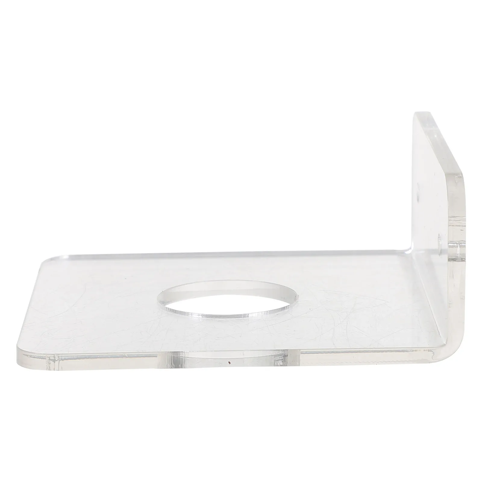 Baseball Display Stand Acrylic Rack Memorabilia Golfs Ball Shelf Sturdy Holder Wall Mount Team Sports
Baseball Display Stand Acrylic Rack Memorabilia Golfs Ball Shelf Sturdy Holder Wall Mount Team Sports