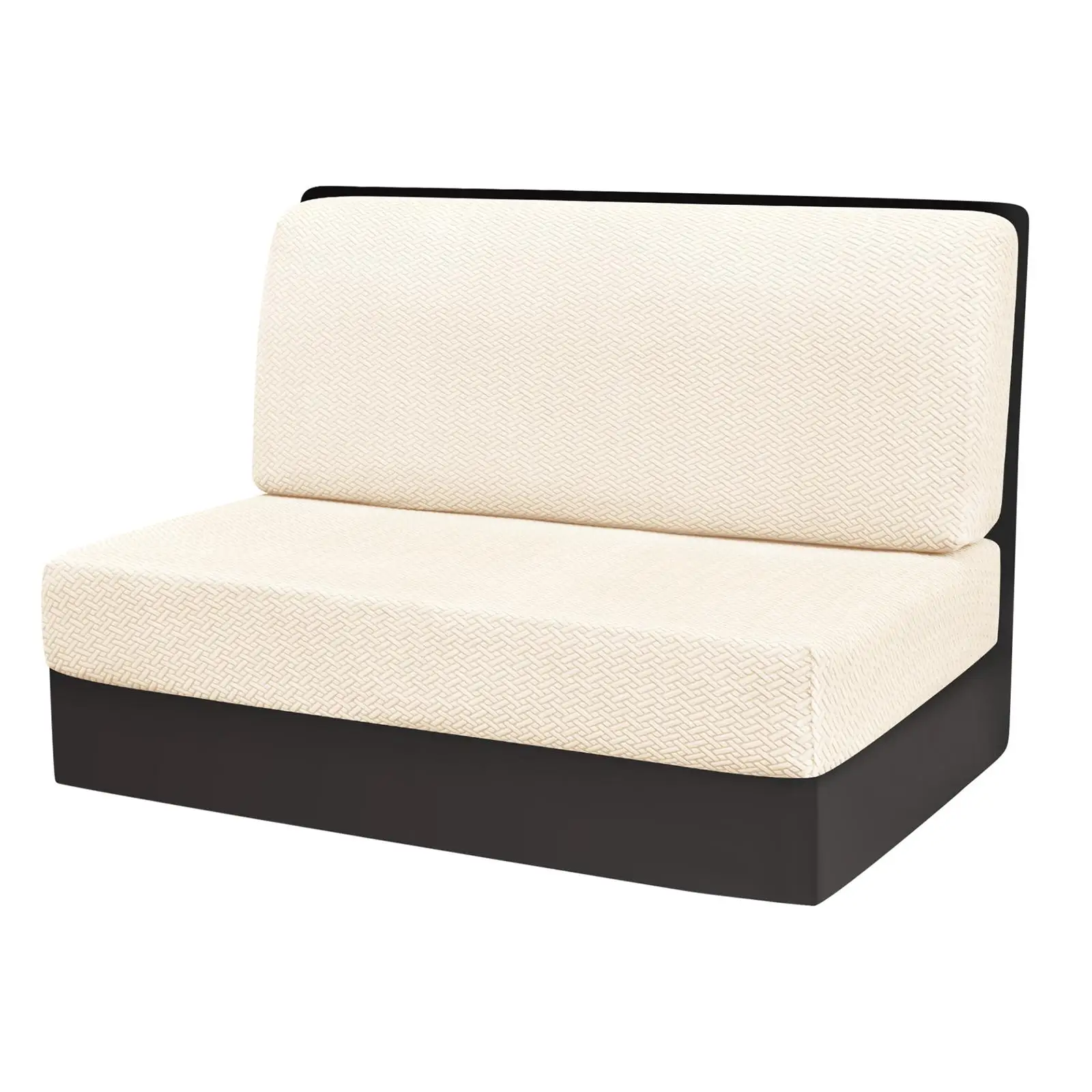 Universal Printed Couch Sofa Cover RV Seat Cushion Slipcover for Camper Furniture Protector Caravan Bench Seat
Universal Printed Couch Sofa Cover RV Seat Cushion Slipcover for Camper Furniture Protector Caravan Bench Seat