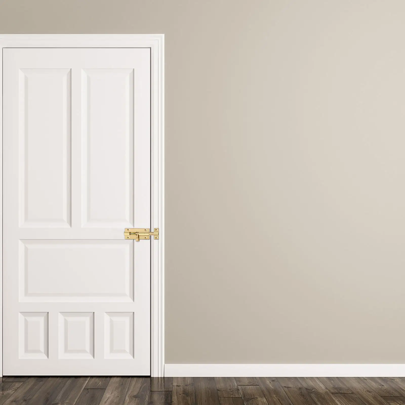 2 шт. практичных медных дверных засовов, прочные защелки для деревянных дверей и окон, крепкие латунные болты-засовы, 2 дюйма (23 мм) шириной, оконные защелки-замки
2 шт. практичных медных дверных засовов, прочные защелки для деревянных дверей и окон, крепкие латунные болты-засовы, 2 дюйма (23 мм) шириной, оконные защелки-замки