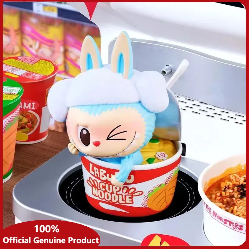 THE MONSTERS Wacky Mart Series Genuine Blind Box Toys Kawaii Anime Action Figure Caixa Caja Surprise Mystery Box Dolls Girl Gift
THE MONSTERS Wacky Mart Series Genuine Blind Box Toys Kawaii Anime Action Figure Caixa Caja Surprise Mystery Box Dolls Girl Gift