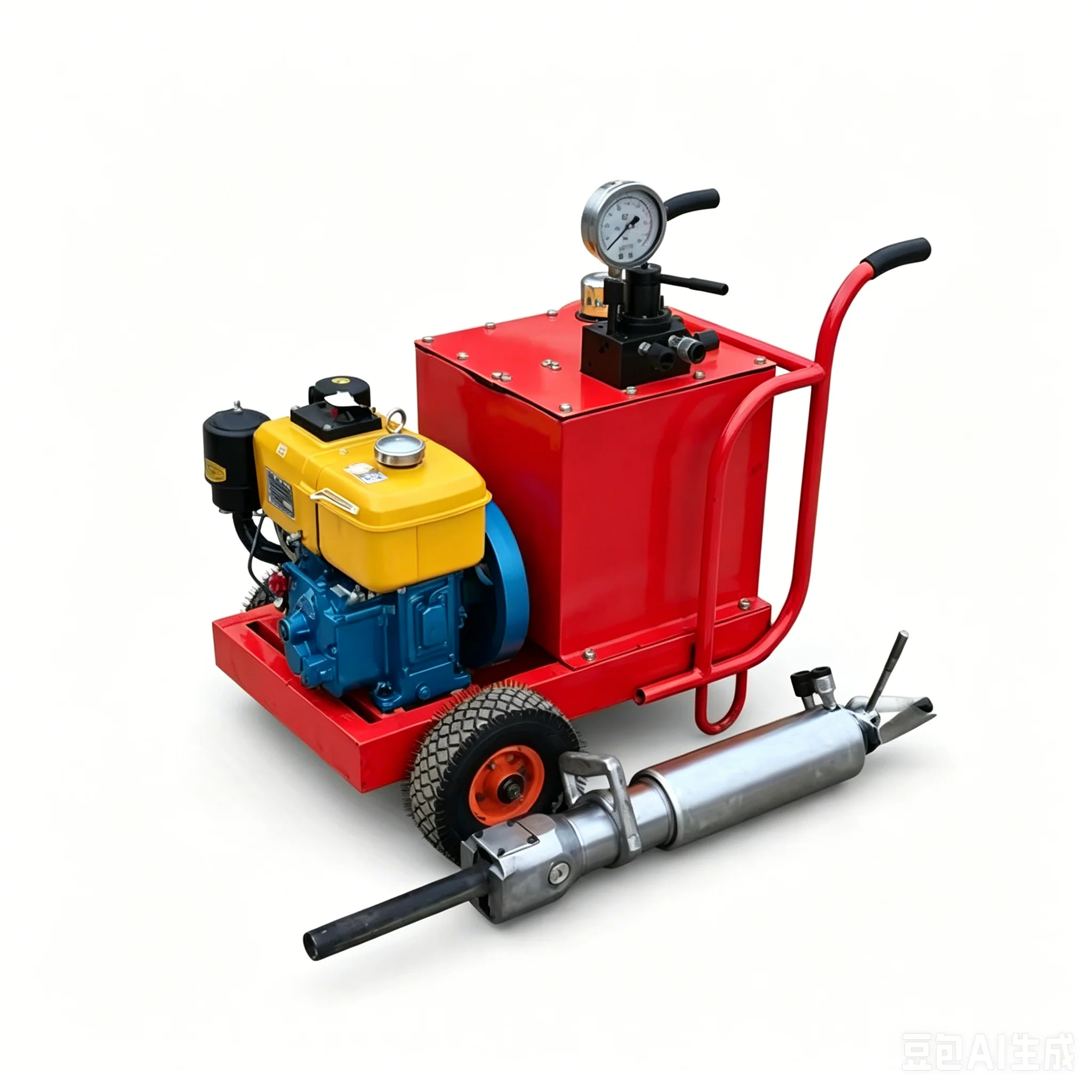 Customized Automatic Hydraulic Stone Splitting Machine 32mm 34mm Hard Rock Splitter Wedges for High Output Production
Customized Automatic Hydraulic Stone Splitting Machine 32mm 34mm Hard Rock Splitter Wedges for High Output Production