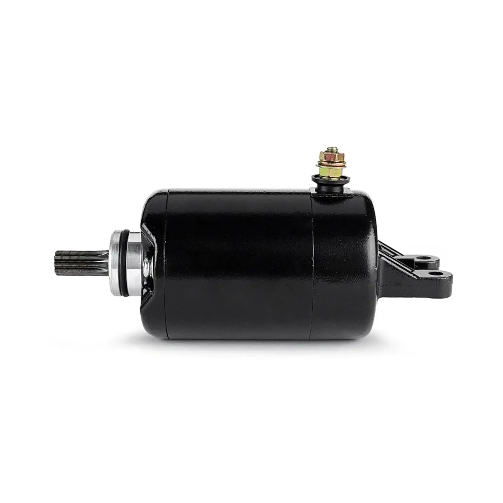 Starter Motor For Honda Elite Reflex Sport Big Ruckus 250 31200-KAB-018 31200-KTB-003 Scooter
Starter Motor For Honda Elite Reflex Sport Big Ruckus 250 31200-KAB-018 31200-KTB-003 Scooter