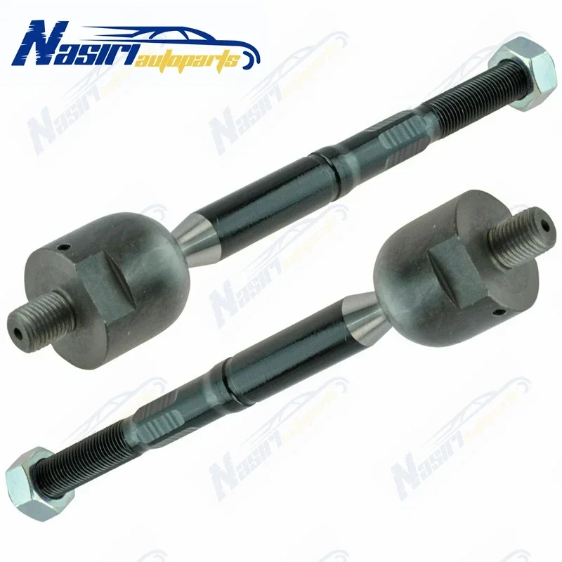 Пара внутренних наконечников рулевой тяги ev 800543 ЭГ 2132240 Для Mazda CX-7 Lexus SC430 2002 2003 2004 2005 2006 2007 2008 2009 2010 2011 2012
Пара внутренних наконечников рулевой тяги ev 800543 ЭГ 2132240 Для Mazda CX-7 Lexus SC430 2002 2003 2004 2005 2006 2007 2008 2009 2010 2011 2012