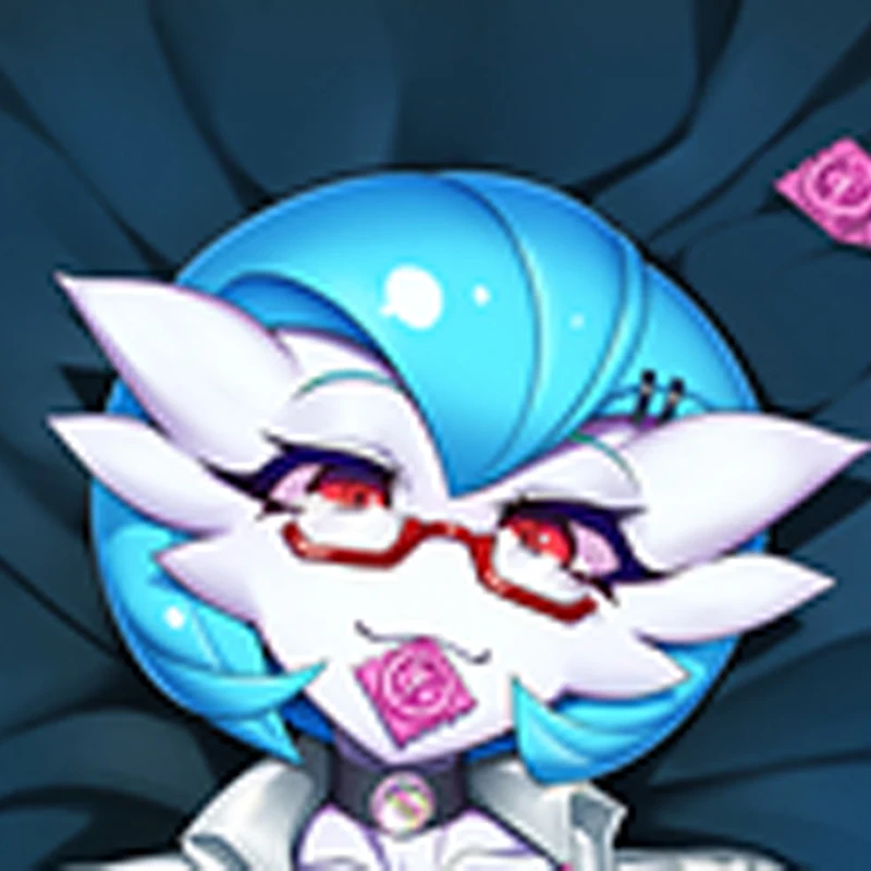 New Pattern Anime Gardevoir Dakimakura Hugging Body Pillow Cover Case double-sided printing
New Pattern Anime Gardevoir Dakimakura Hugging Body Pillow Cover Case double-sided printing