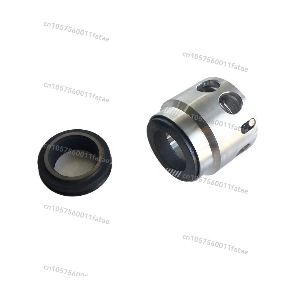 Lowara-22-X mechanical seal for Lowara SV pumps
Lowara-22-X mechanical seal for Lowara SV pumps