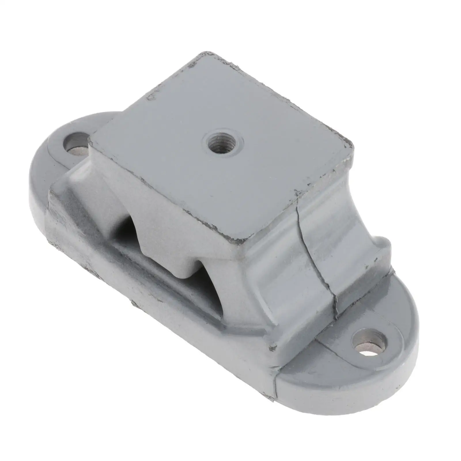 High Performance Engine Motor Mount Replace Part Silver for Yamaha GP 800 FX 1000 FX Cruiser HO 1100
High Performance Engine Motor Mount Replace Part Silver for Yamaha GP 800 FX 1000 FX Cruiser HO 1100