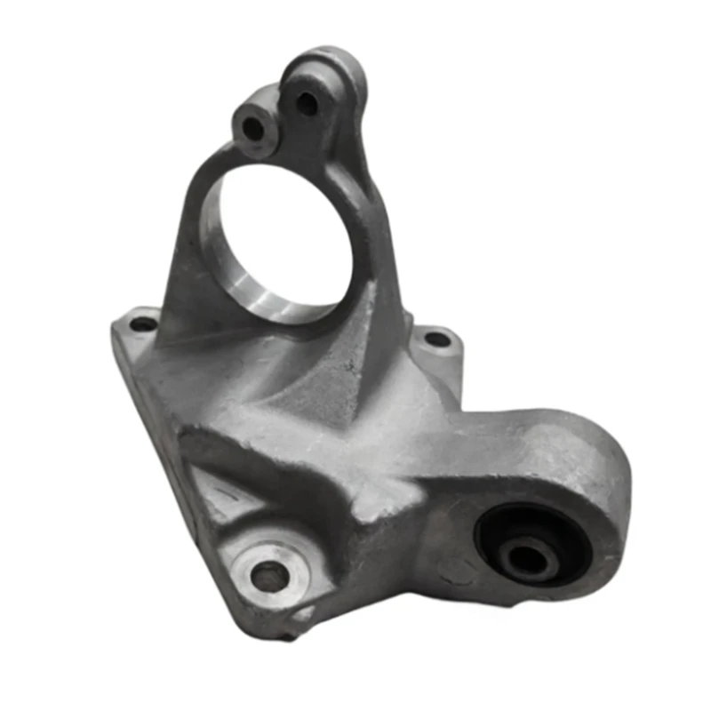 Нижний Кронштейн двигателя 9808354980 9653354580 для Peugeot 208 308 2008 3008 Citroen C3 C4 4S, алюминиевый кронштейн
Нижний Кронштейн двигателя 9808354980 9653354580 для Peugeot 208 308 2008 3008 Citroen C3 C4 4S, алюминиевый кронштейн