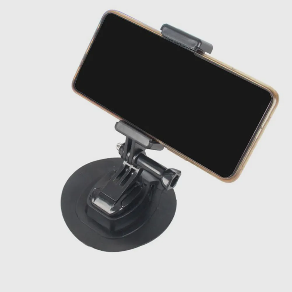 1Set Camera Mount Base PVC Plastic Surfboard Paddleboard Outdoor Camera Mounting Kit Snowboard Mount Adapter
1Set Camera Mount Base PVC Plastic Surfboard Paddleboard Outdoor Camera Mounting Kit Snowboard Mount Adapter