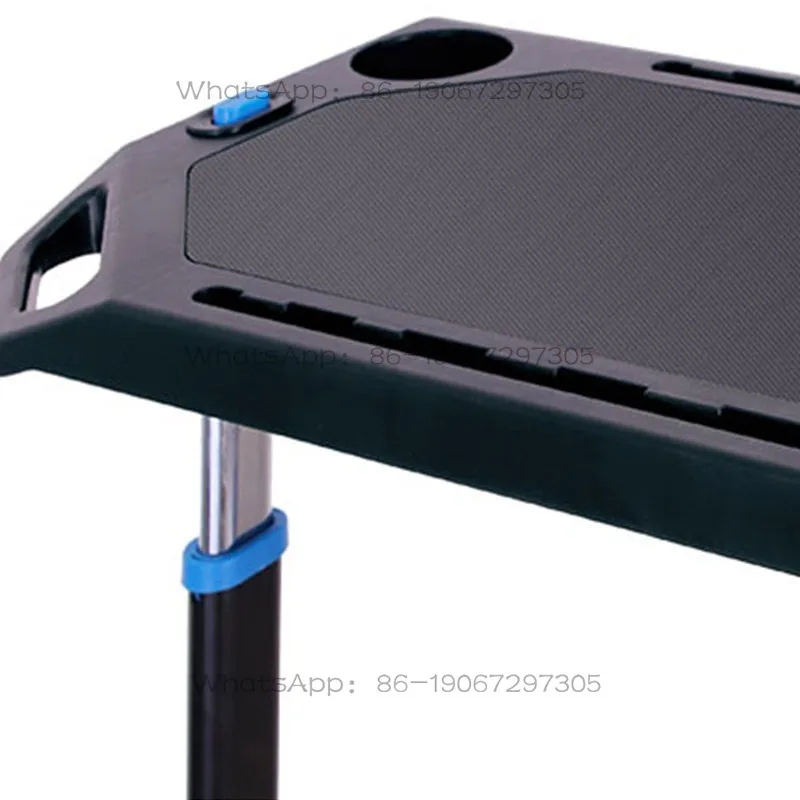 Smart Indoor Riding Table, Training Table, Lifting Bracket Table, A Variety of Optional Riding Tables
Smart Indoor Riding Table, Training Table, Lifting Bracket Table, A Variety of Optional Riding Tables