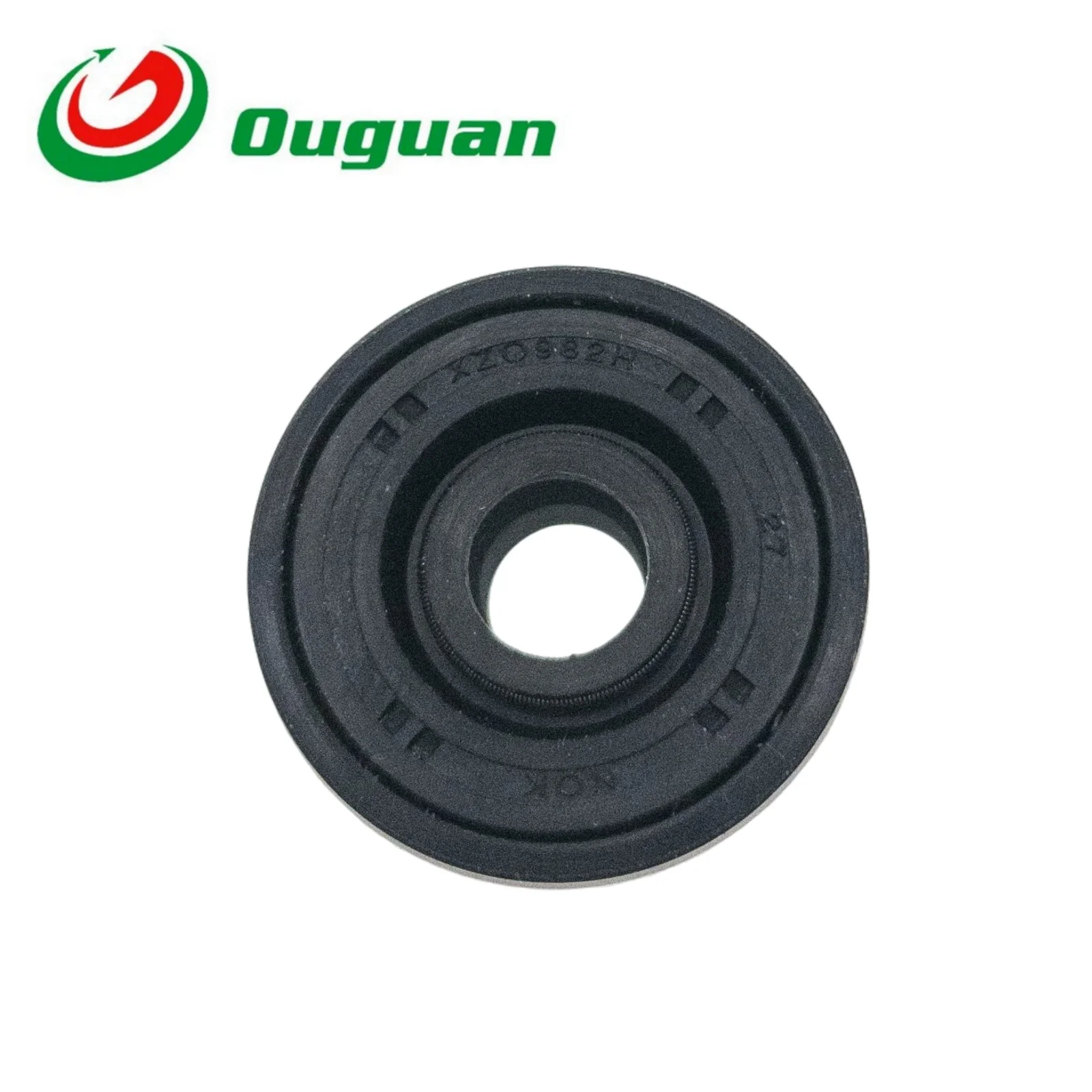 ouguan for Yamaha YZF R3 R25 ABS MT03 MT25 ABS MW125 TRICITY TRYPTIK 125 125cc 33S-E2223-00 Water Pump Oil Seal
ouguan for Yamaha YZF R3 R25 ABS MT03 MT25 ABS MW125 TRICITY TRYPTIK 125 125cc 33S-E2223-00 Water Pump Oil Seal