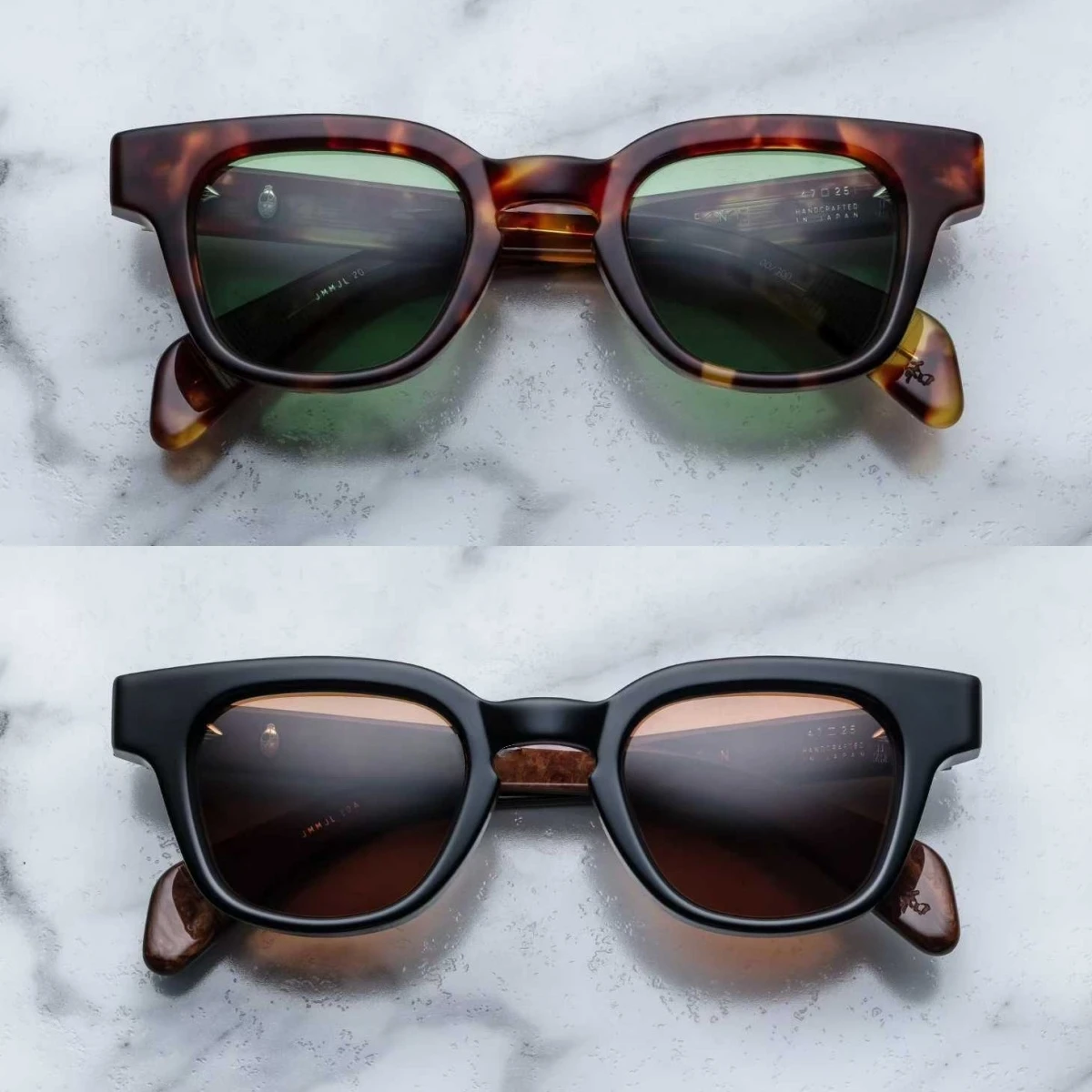 Солнцезащитные очки JJMM JULIEN UV400, однотонные, толстые, ацетатные, новые, роскошные, модные, винтажные, ретро, квадратные, Academy, дизайн, унисекс, высокое качество
Солнцезащитные очки JJMM JULIEN UV400, однотонные, толстые, ацетатные, новые, роскошные, модные, винтажные, ретро, квадратные, Academy, дизайн, унисекс, высокое качество