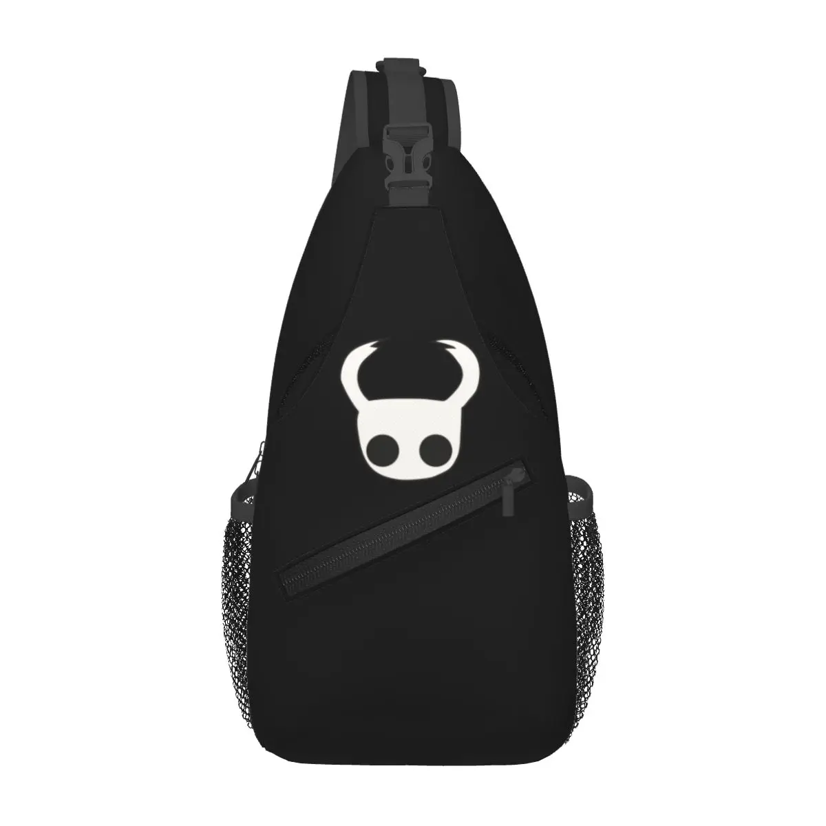 Классическая футболка Hollow Knight, нагрудная сумка, мужской рюкзак через плечо, нагрудная сумка, дорожный походный рюкзак, сумка на плечо
Классическая футболка Hollow Knight, нагрудная сумка, мужской рюкзак через плечо, нагрудная сумка, дорожный походный рюкзак, сумка на плечо