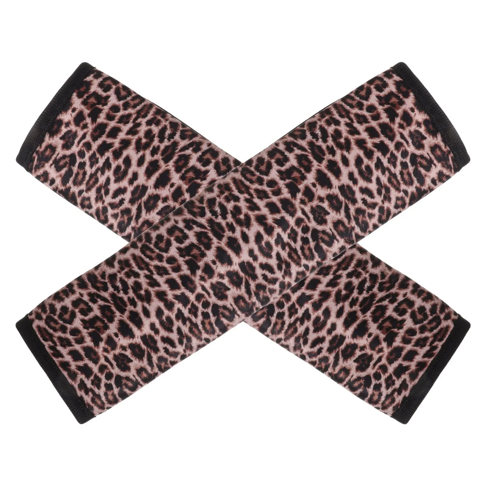 2Pcs Safety Belt Shoulder Pads Car Cushions Leopard Print Lightweight Durable Car Accessories Motorcycle Gear
2Pcs Safety Belt Shoulder Pads Car Cushions Leopard Print Lightweight Durable Car Accessories Motorcycle Gear