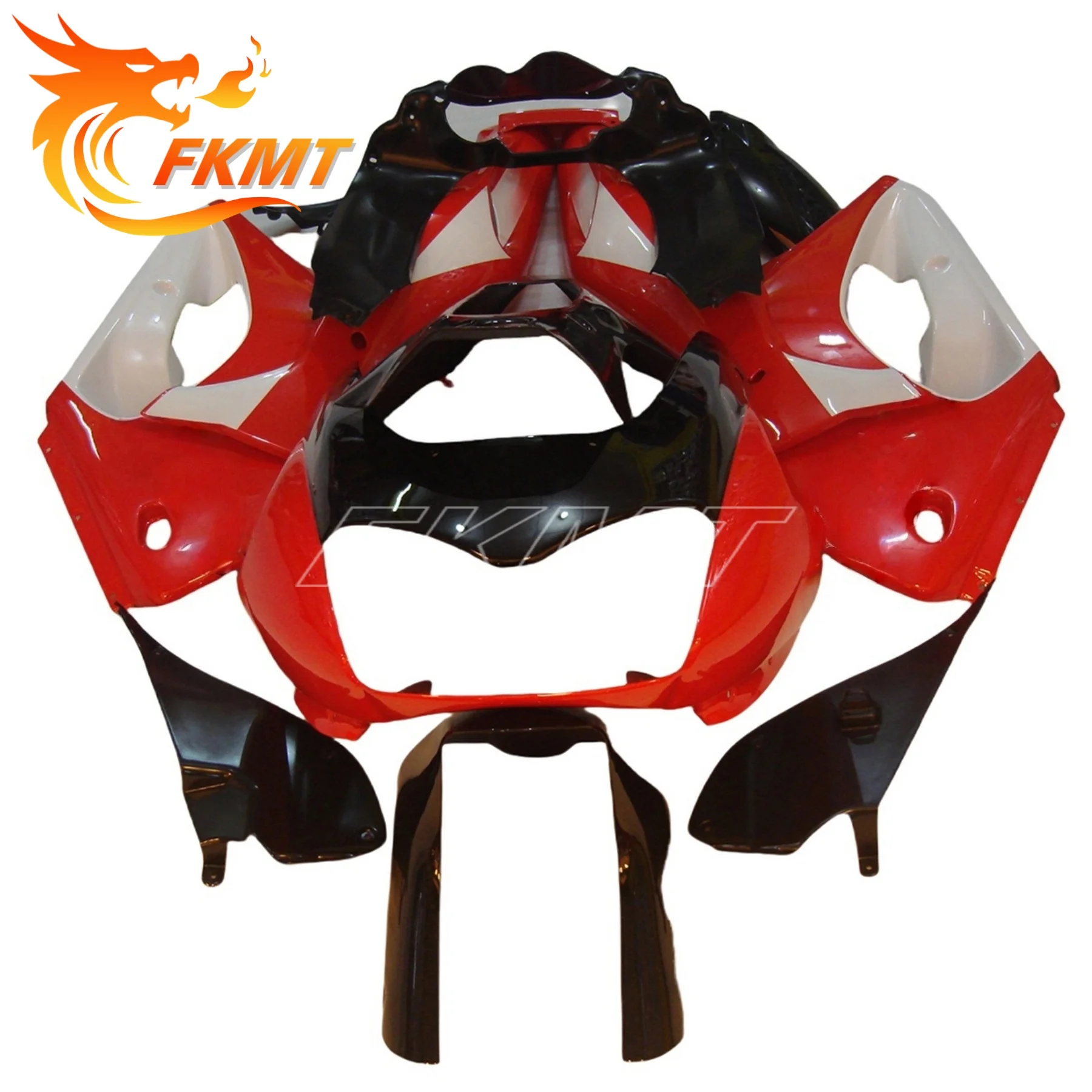 Painted Sportbike For 1997 1998 1999 2000 2001 2007 YAMAHA YZF1000 97 98 99 00-07 Fairing Kit Body Rebuild ABS Injection
Painted Sportbike For 1997 1998 1999 2000 2001 2007 YAMAHA YZF1000 97 98 99 00-07 Fairing Kit Body Rebuild ABS Injection