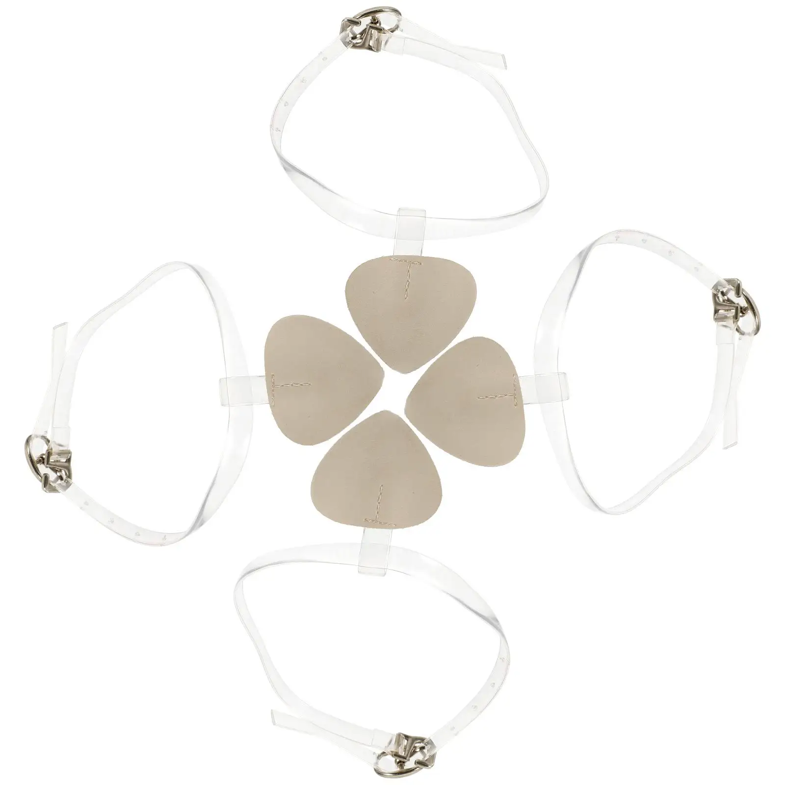 2 пары, 4 шт., прозрачные регулируемые эластичные ремешки на каблуке для женщин и мужчин, противоскользящие ремешки для обуви, фиксирующие туфли-лодочки из микрофибры
2 пары, 4 шт., прозрачные регулируемые эластичные ремешки на каблуке для женщин и мужчин, противоскользящие ремешки для обуви, фиксирующие туфли-лодочки из микрофибры