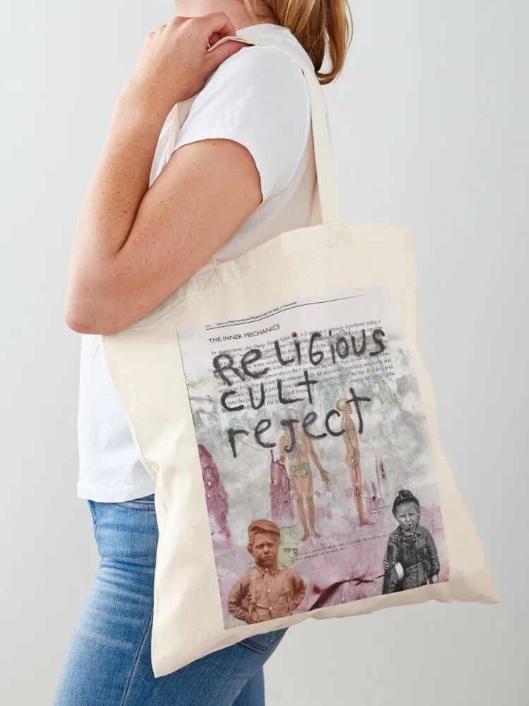 NoKoolAidThanks Tote Bag Women bags large tote bag Woman shopper bag shopping cart bags
NoKoolAidThanks Tote Bag Women bags large tote bag Woman shopper bag shopping cart bags