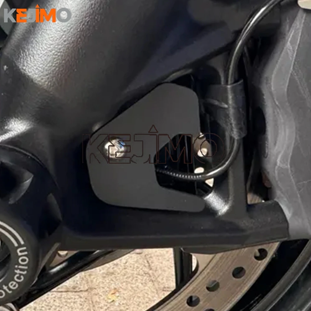 2025 2026 Motorcycle FOR BMW F900XR 2020 2021 2022 F900R 2023 2024 F900 xr XR F 900 XR R ABS Sensor Protection Protective Cover
2025 2026 Motorcycle FOR BMW F900XR 2020 2021 2022 F900R 2023 2024 F900 xr XR F 900 XR R ABS Sensor Protection Protective Cover