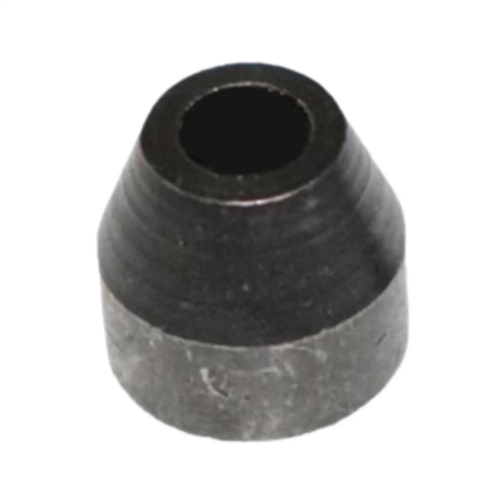 Деталь машины для демонтажа роликового устройства шиномонтажа Быстрая установка
Деталь машины для демонтажа роликового устройства шиномонтажа Быстрая установка