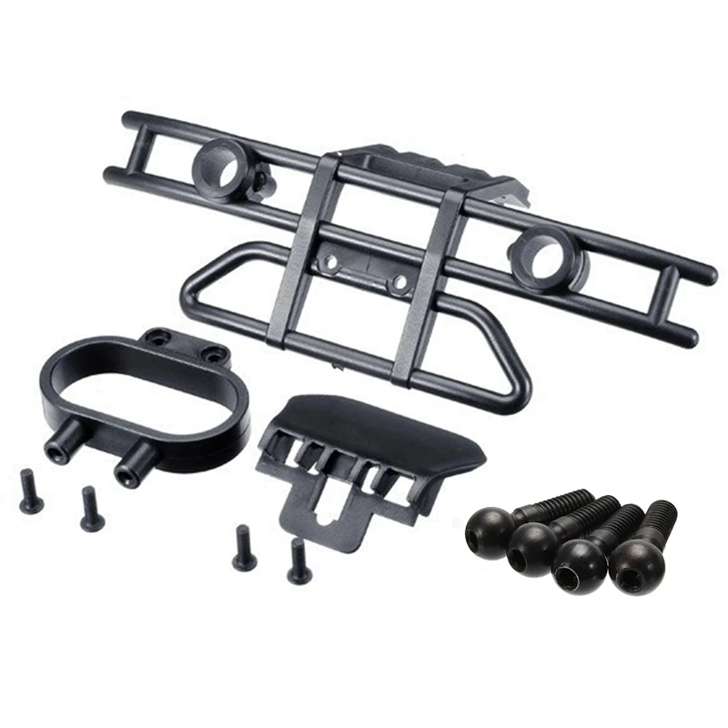 MOMO 2 комплекта для JLB Racing CHEETAH 1/10, бесщеточные радиоуправляемые автомобильные детали, аксессуары, комплект бампера и винт с шаровой головкой 8X22 мм
MOMO 2 комплекта для JLB Racing CHEETAH 1/10, бесщеточные радиоуправляемые автомобильные детали, аксессуары, комплект бампера и винт с шаровой головкой 8X22 мм