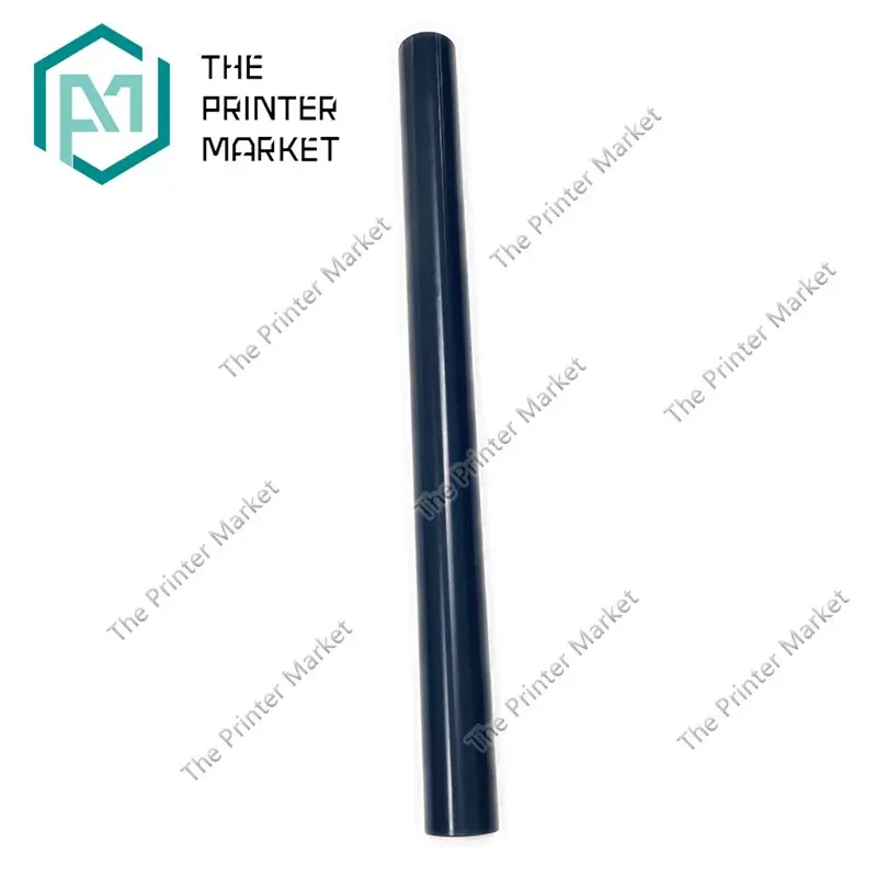 71.009.015 Ink Distributor Roller 850×1060mm 850*1060mm For Heidelberg CD102 Rubber Roller Printing Machine Parts
71.009.015 Ink Distributor Roller 850×1060mm 850*1060mm For Heidelberg CD102 Rubber Roller Printing Machine Parts